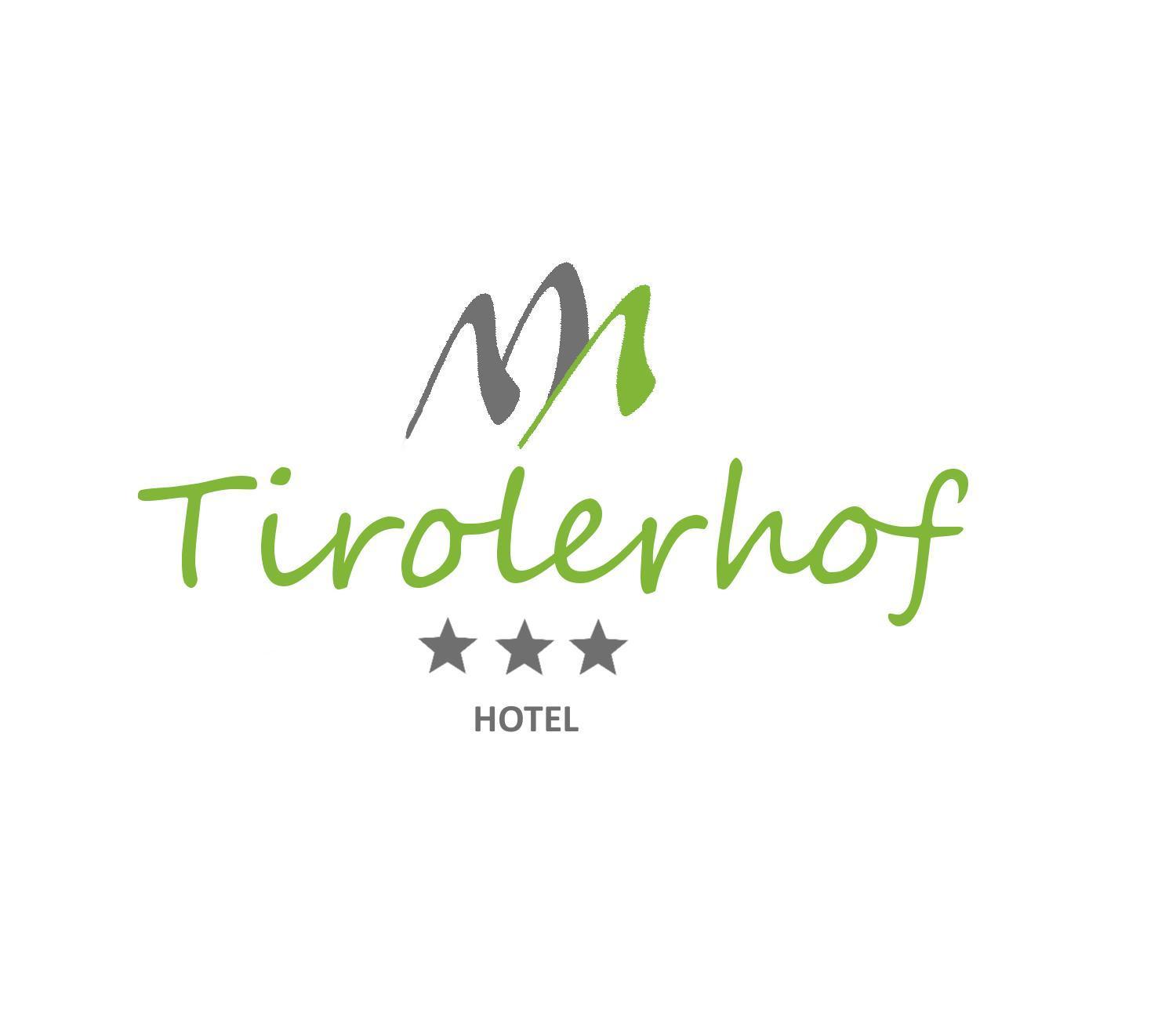 Hotel Tirolerhof Terento Exterior foto